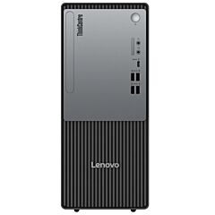 Lenovo ThinkCentre neo 30t