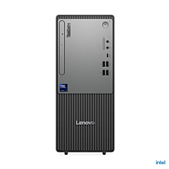 תחנת עבודה לנובו Lenovo ThinkCentre neo 50t