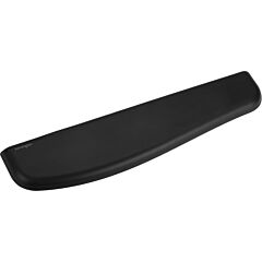 משענת לשורש כף היד קנסינגטון Kensington ErgoSoft Wrist Rest for Standard Keyboard - K52799WW