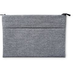 נרתיק של ואקום Wacom Soft Case (Large)