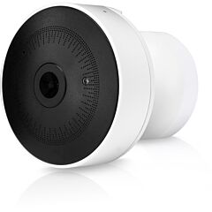 מצלמת אבטחה Ubiquiti UniFi Protect G3 Micro Compact Camera - UVC-G3-MICRO
