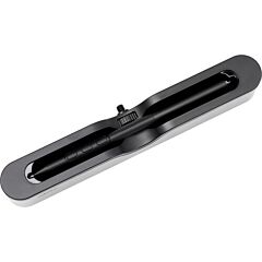 מגש לעט ואקום פרו 3 Wacom Pro Pen 3 Tray