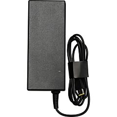 מתאם חשמל חלופי ללוח גרפי Wacom Cintiq Pro 27 Power Adapter