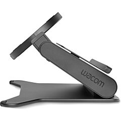 מעמד עבור ואקום Wacom Cintiq Pro 17 Stand