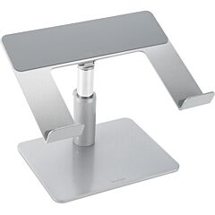 מעמד למחשב נייד קנסינגטון Kensington Universal Tabletop Laptop Riser - K50424WW