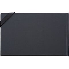 נרתיק לטאבלט עבור ואקום מובינק Wacom Movink 13 Tablet Sleeve (Black)
