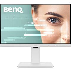 מסך מחשב BenQ 27" USB-C BenQ Home Office Monitor - GW2786TC