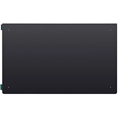 פד ללוח גרפי וואקום Wacom Intuos Pro Standard Texture sheet - Small