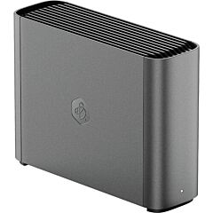 שרת ענן אישי Synology 8TB BeeStation Plus Personal Cloud NAS Server 35300-002-07