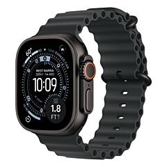 Apple Watch Ultra 3