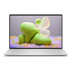 מחשב נייד דל Dell XPS 13 9350 13" OLED 3K TOUCH, Ultra 7 S2 258V, 32GB, 1TB SSD, Intel Iris, Win 11 Pro - XPS13-8656