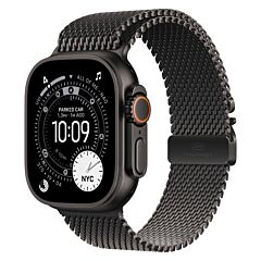 Apple Watch Ultra 3