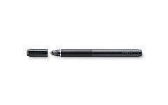 Wacom Finetip Pen עט לוואקום