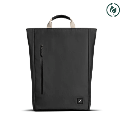 תיק גב Native Union WFA Backpack Black