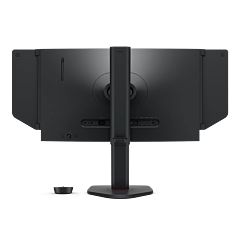 מסך מחשב גיימינג BenQ Zowie XL2586X 24.1" Fast TN in 540Hz