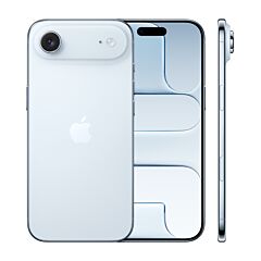 אייפון אייר Apple iPhone Air Sky Blue