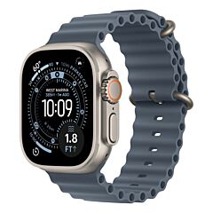 Apple Watch Ultra 3 