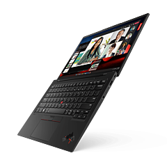 Thinkpad X1 Carbon Gen 11 i7 5G