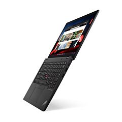 ThinkPad L13 Gen 4 i5