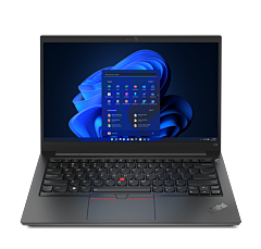 ThinkPad E14 Gen 4 i5
