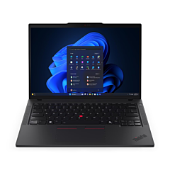 מחשב נייד לנובו Lenovo ThinkPad T14 Gen 6