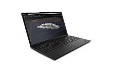 מחשב נייד לנובו Lenovo ThinkPad P16s Gen 4 (Intel)