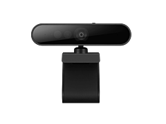 מצלמת רשת Lenovo Performance FHD Webcam - 4XC1D66055