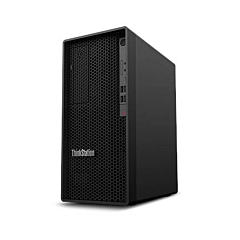 Lenovo ThinkStation P2 Tower Gen 2