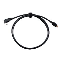 כבל ללוח גרפי USB-C to C Cable for Wacom Movink (1m)
