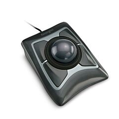 כדור עקיבה Kensington Expert Mouse Wired Trackball - 64325
