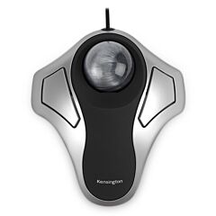 כדור עקיבה Kensington Orbit Wired Optical Trackball - 64327EU