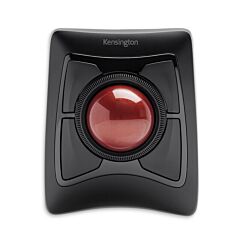 כדור עקיבה Kensington Expert Mouse Wireless Trackball - K72359WW