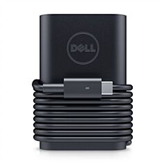 מתאם למטען Dell Adapter 90W Type-C TDK33