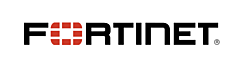 Fortinet FortiSwitch-108F-POE 3 Year FortiCare Premium Support FC-10-F108P-247-02-36