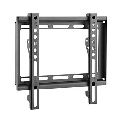 מתקן תלייה לטלוויזיה LUMI Fixed TV Wall Mount - 81000-001-95