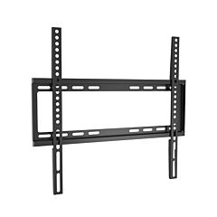 מתקן תלייה לטלוויזיה LUMI Slim Profile Fixed TV Wall Mount - 81000-000-78