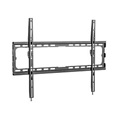 מתקן תלייה לטלוויזיה LUMI Super Economy Low-Profile Fixed TV Wall Mount - 90902-817-38