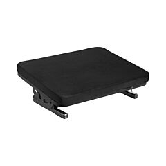 הדום לרגליים LUMI Ergonomic Tiltable Footrest with Soft Cover - 90902-806-20