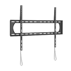 מתקן תלייה לטלוויזיה LUMI Affordable Heavy-Duty TV Wall Mount - 90902-817-12