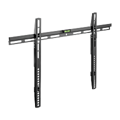 מתקן תלייה לטלוויזיה LUMI Economy Slim Fixed Wall Mount - 81000-001-22