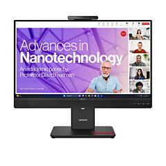 Lenovo ThinkVision T24