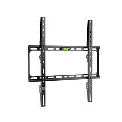 מתקן תלייה לטלוויזיה LUMI Medium Super Economy Slim Fixed TV Wall Mount - 90902-817-11