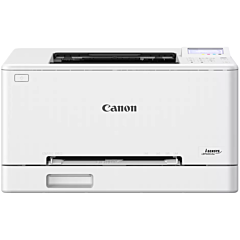 מדפסת לייזר צבעונית Canon i-SENSYS LBP646Cdw Colour Laser Printer