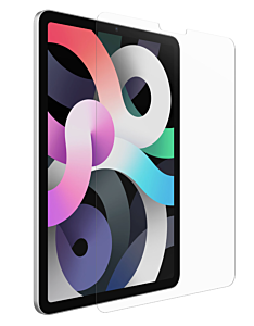 מגן מסך מזכוכית לאייפד אייר 13 Otterbox  Screen Protector for iPad Air 13" (M2)