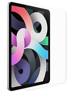 מגן מסך מזכוכית לאייפד אייר 11 OtterBox Screen Protector for iPad Air 11" (M2)