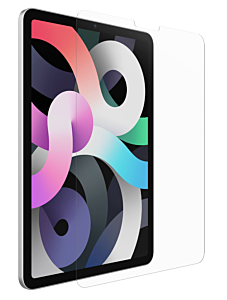 מגן מסך מזכוכית לאייפד פרו 11 Otterbox  Screen Protector for iPad Pro 11" (M4)