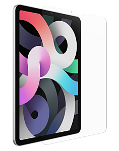 מגן מסך מזכוכית לאייפד פרו 13 Otterbox  Screen Protector for iPad Pro 13" (M4)