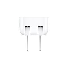 מתאם Apple US Plug_1