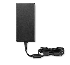 מתאם חשמל חלופי ללוח גרפי Wacom Cintiq Pro 24 Power Adapter ACK4281404Z