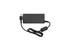 מתאם חשמל חלופי ללוח גרפי Wacom Cintiq Pro 32 Power Adapter ACK4281405Z